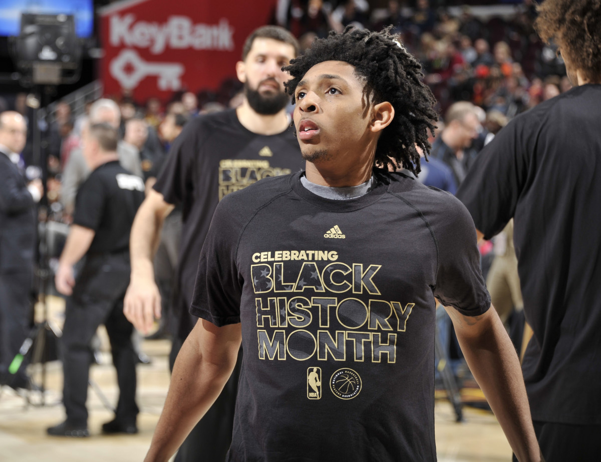 cameron_payne_cavaliers_.jpg